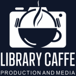 library-caffe