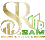 12585 comp image removebg preview