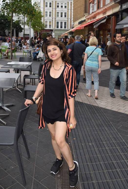 502557955 9688243754617671 3521166998989997689 n