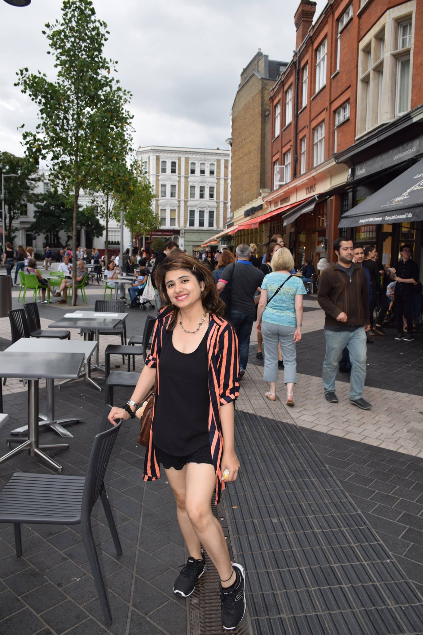 502557955 9688243754617671 3521166998989997689 n