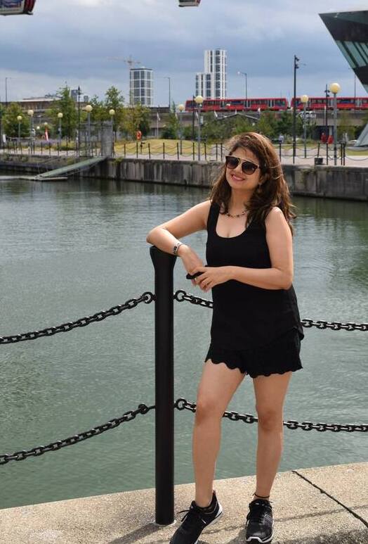 508982072 9688243837950996 2754343411958266620 n