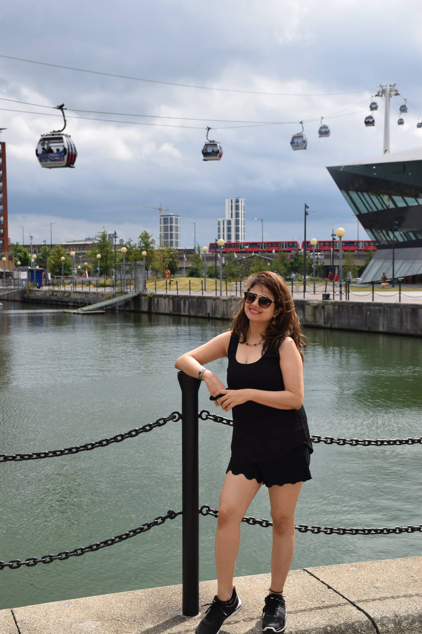 508982072 9688243837950996 2754343411958266620 n