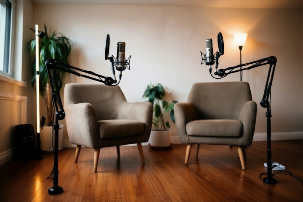 5wbn6kt0nnrmy0cwzehamb33xw