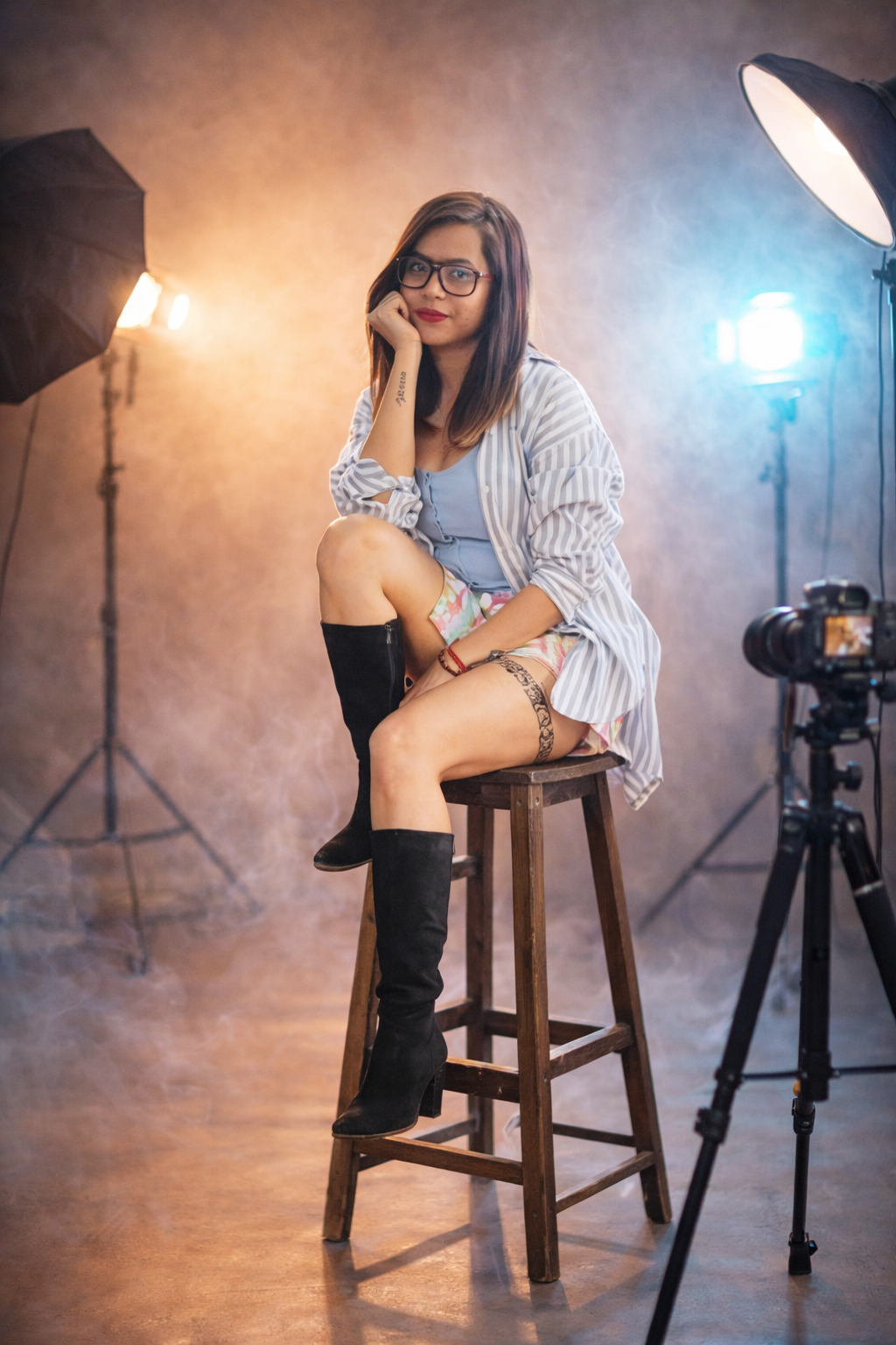 chatgpt image mar 16, 2026, 12 07 29 pm