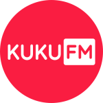 kukufm144 144