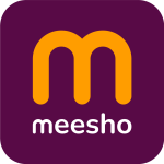 meesho logo (1)