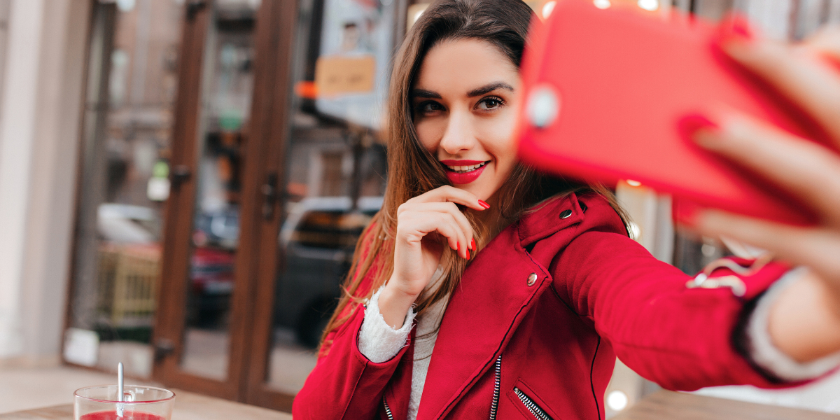 untitled design (44)