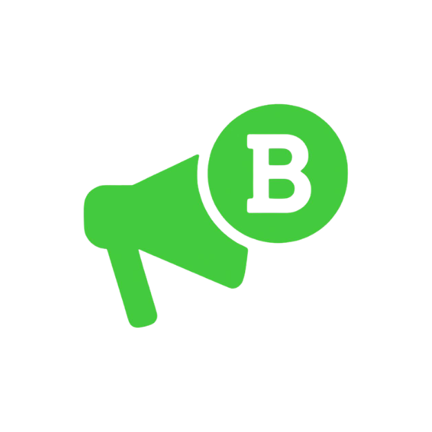 untitled design (45)