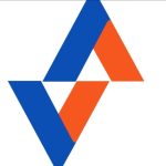 whatsapp image 2025 01 08 at 10.52.13 (1)