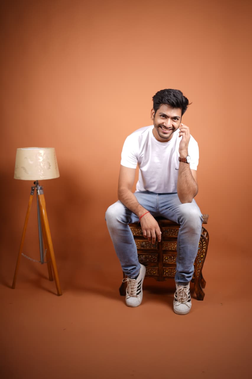 whatsapp image 2026 03 13 at 15.45.20