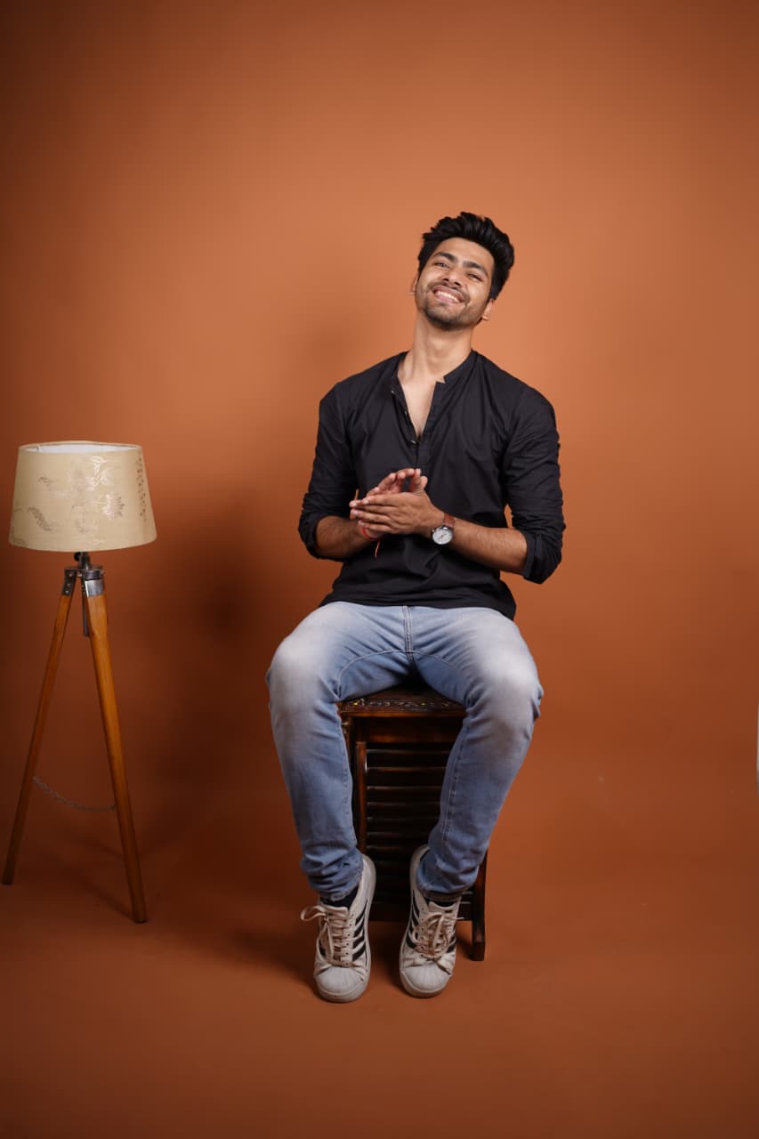 whatsapp image 2026 03 13 at 3.45.21 pm