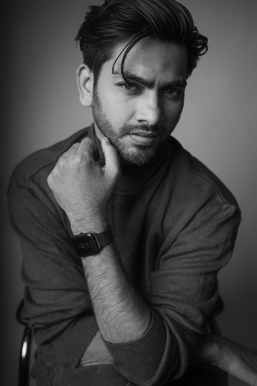 whatsapp image 2026 03 13 at 3.45.22 pm