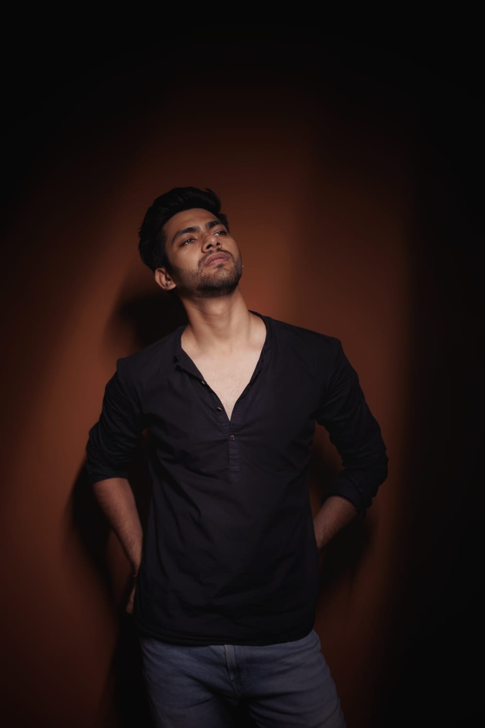 whatsapp image 2026 03 13 at 3.45.23 pm