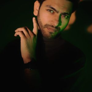 whatsapp image 2026 03 13 at 3.45.24 pm