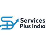 whatsapp image 2026 02 28 at 14.31.01 removebg preview (3)