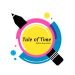 youtube channel logo tutorial channel logo made with postermywall