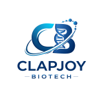 clapjoy transparent