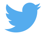 fc6c30cdd73887cfd6ab92235d506aec