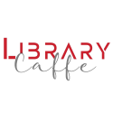 Library Caffe