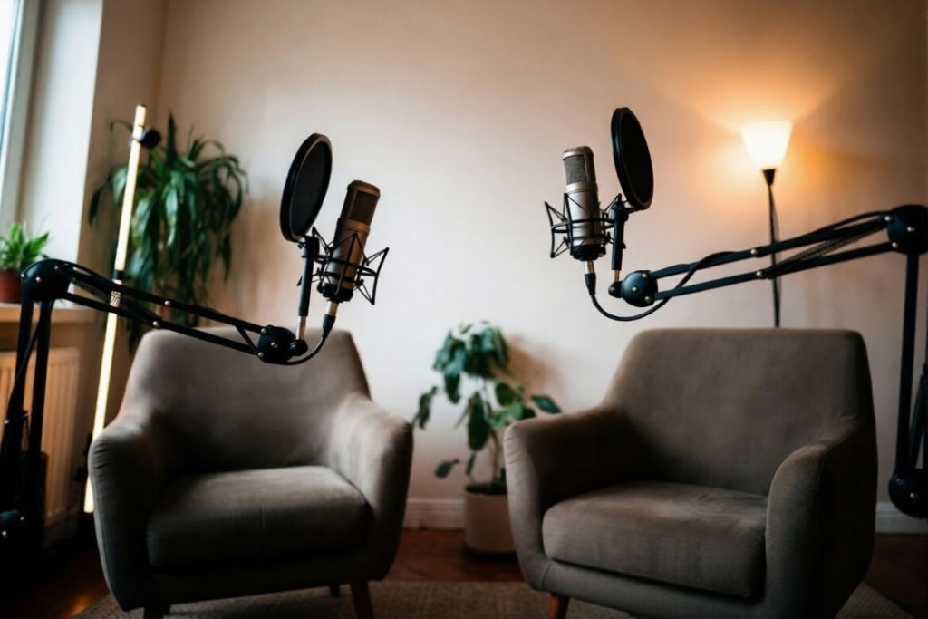 rypx9spq6hrmr0cwzee97n65t4