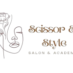 saloon removebg preview (1)