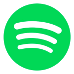 spotify logo spotify symbol 3 removebg preview