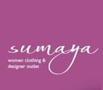 510464783 17843107005520255 392658427455427150 n