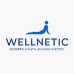 whatsapp image 2026 04 01 at 5.00.53 pm