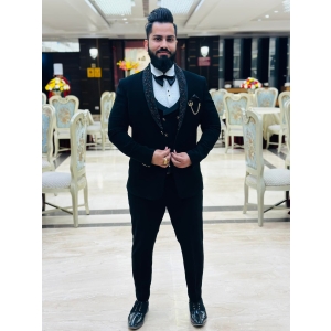 Ved Sharma